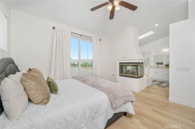 5439 Marine Avenue, Hawthorne, CA 90260
