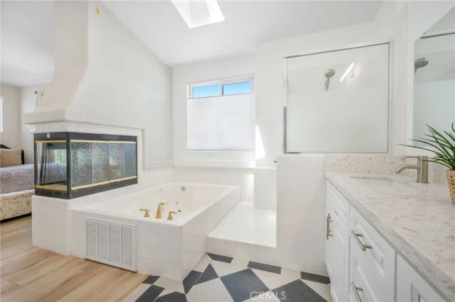 5439 Marine Avenue, Hawthorne, CA 90260