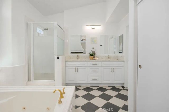 5439 Marine Avenue, Hawthorne, CA 90260
