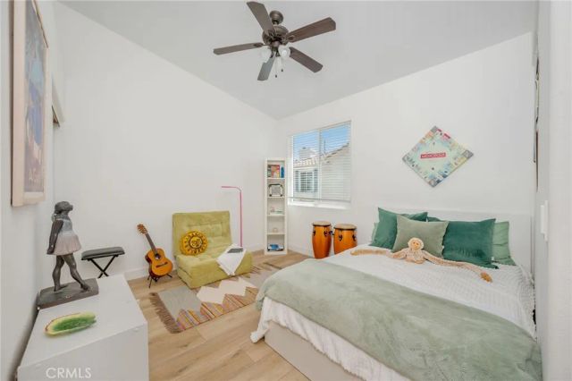 5439 Marine Avenue, Hawthorne, CA 90260