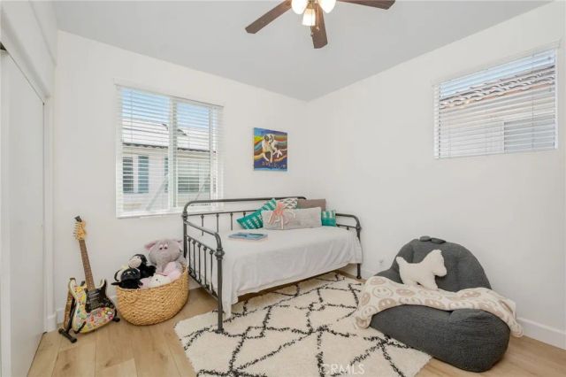 5439 Marine Avenue, Hawthorne, CA 90260