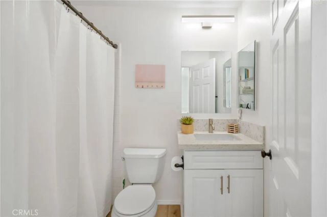 5439 Marine Avenue, Hawthorne, CA 90260
