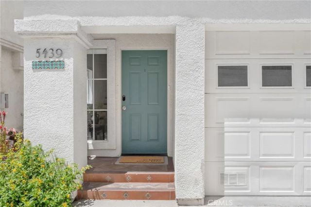 5439 Marine Avenue, Hawthorne, CA 90260