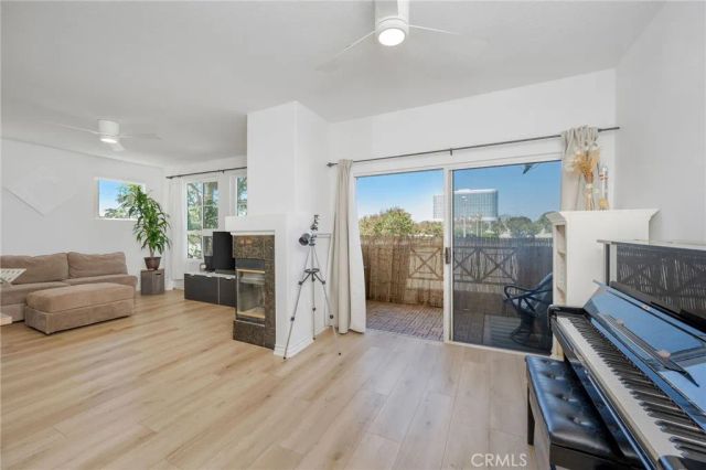 5439 Marine Avenue, Hawthorne, CA 90260