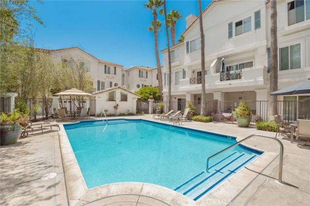 5439 Marine Avenue, Hawthorne, CA 90260