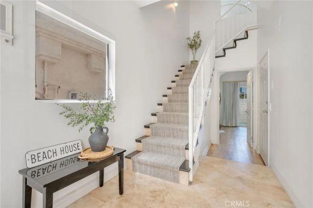 5439 Marine Avenue, Hawthorne, CA 90260