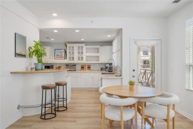 5439 Marine Avenue, Hawthorne, CA 90260