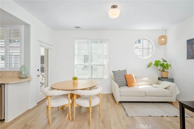 5439 Marine Avenue, Hawthorne, CA 90260