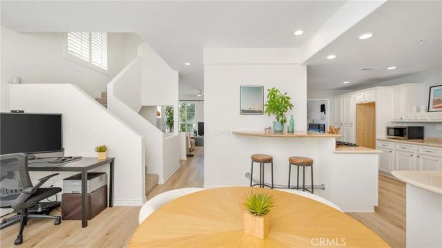 5439 Marine Avenue, Hawthorne, CA 90260