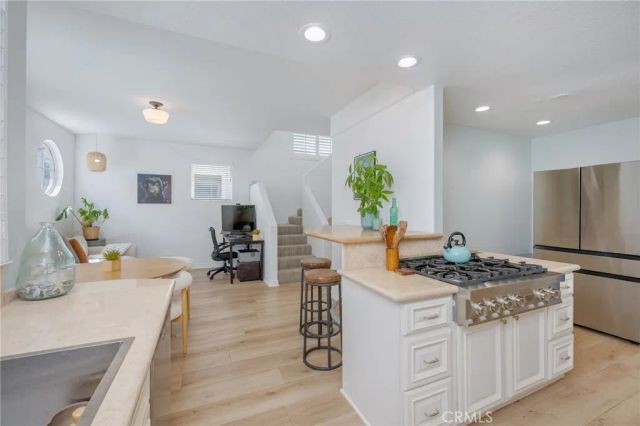 5439 Marine Avenue, Hawthorne, CA 90260