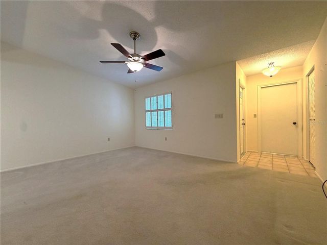 6736 JARVIS ROAD, Sarasota, FL 34241