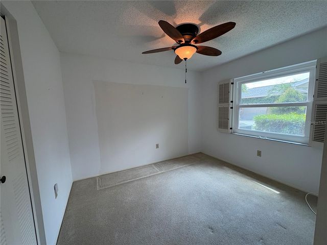 6736 JARVIS ROAD, Sarasota, FL 34241