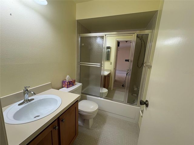 6736 JARVIS ROAD, Sarasota, FL 34241