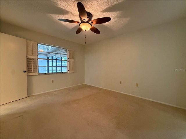 6736 JARVIS ROAD, Sarasota, FL 34241