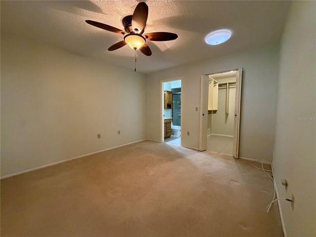 6736 JARVIS ROAD, Sarasota, FL 34241