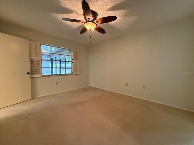 6736 JARVIS ROAD, Sarasota, FL 34241