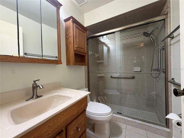 6736 JARVIS ROAD, Sarasota, FL 34241
