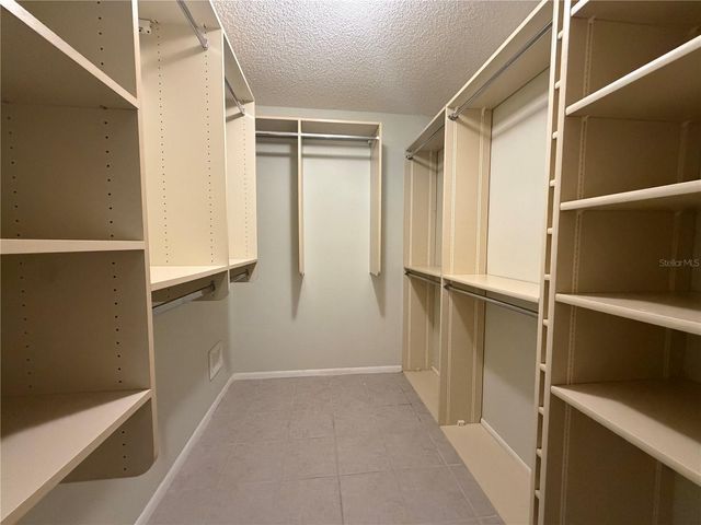 6736 JARVIS ROAD, Sarasota, FL 34241
