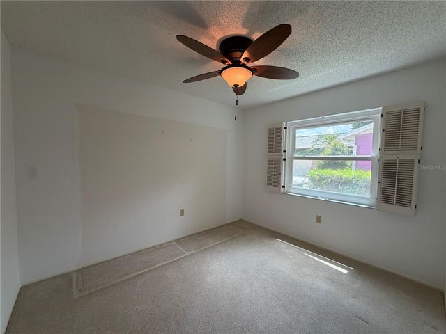 6736 JARVIS ROAD, Sarasota, FL 34241