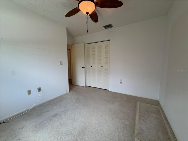 6736 JARVIS ROAD, Sarasota, FL 34241