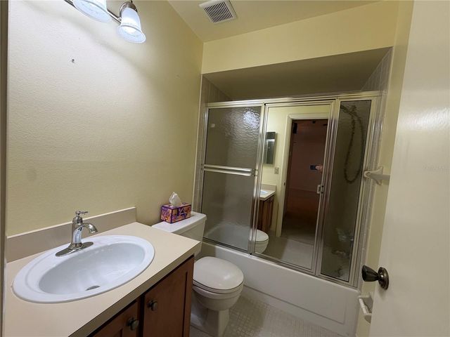 6736 JARVIS ROAD, Sarasota, FL 34241
