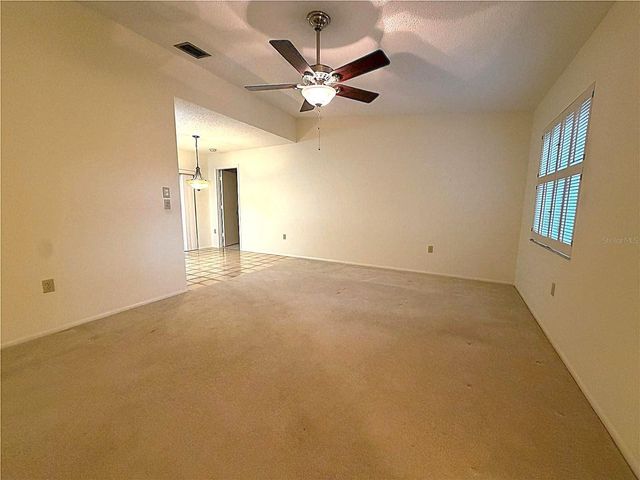 6736 JARVIS ROAD, Sarasota, FL 34241