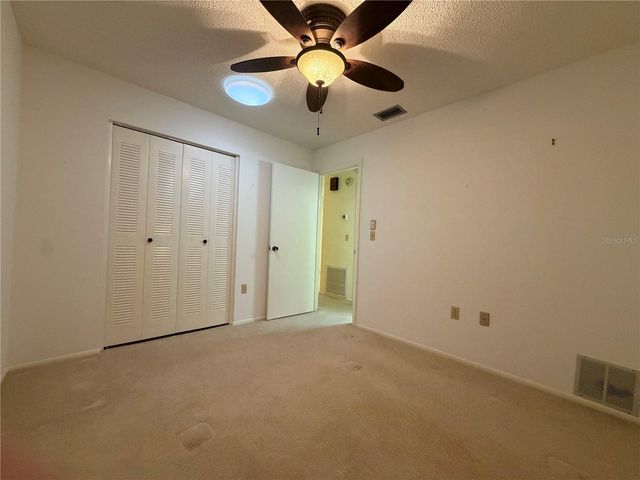6736 JARVIS ROAD, Sarasota, FL 34241