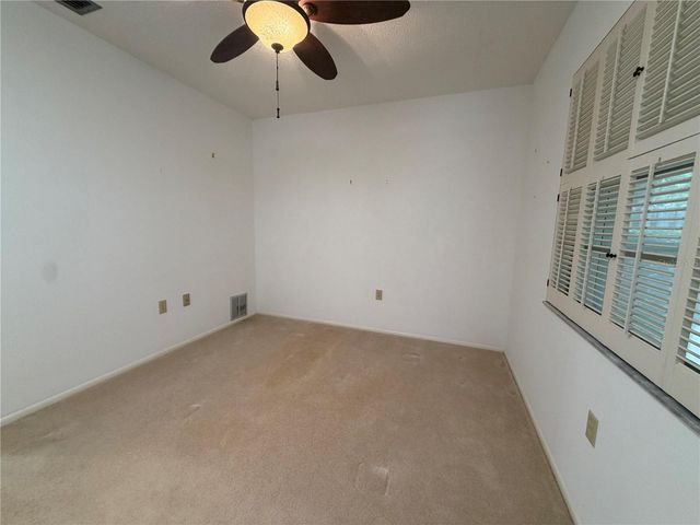 6736 JARVIS ROAD, Sarasota, FL 34241