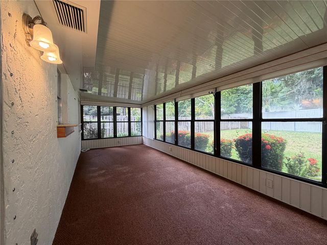 6736 JARVIS ROAD, Sarasota, FL 34241