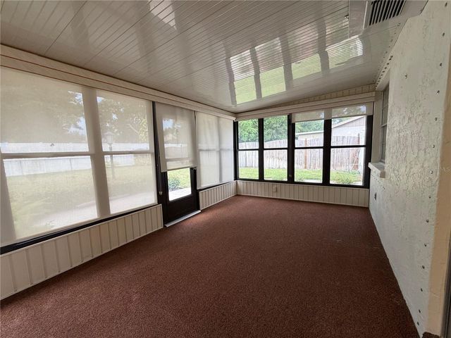 6736 JARVIS ROAD, Sarasota, FL 34241