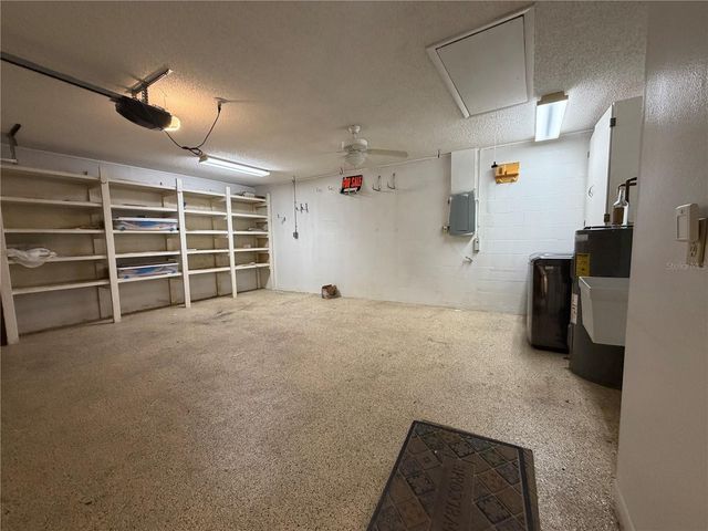 6736 JARVIS ROAD, Sarasota, FL 34241