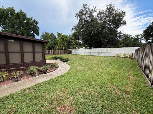 6736 JARVIS ROAD, Sarasota, FL 34241