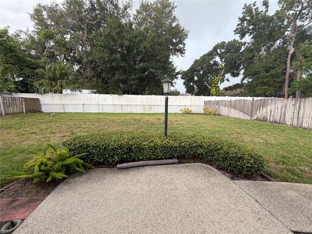 6736 JARVIS ROAD, Sarasota, FL 34241