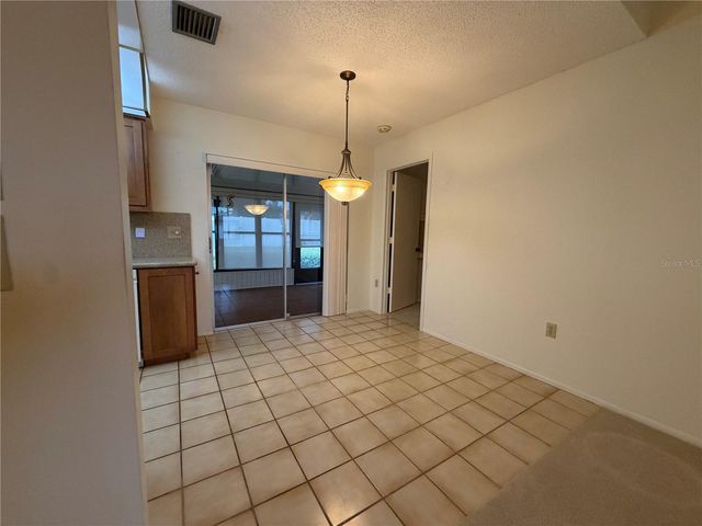 6736 JARVIS ROAD, Sarasota, FL 34241