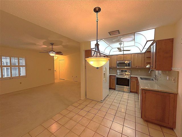 6736 JARVIS ROAD, Sarasota, FL 34241