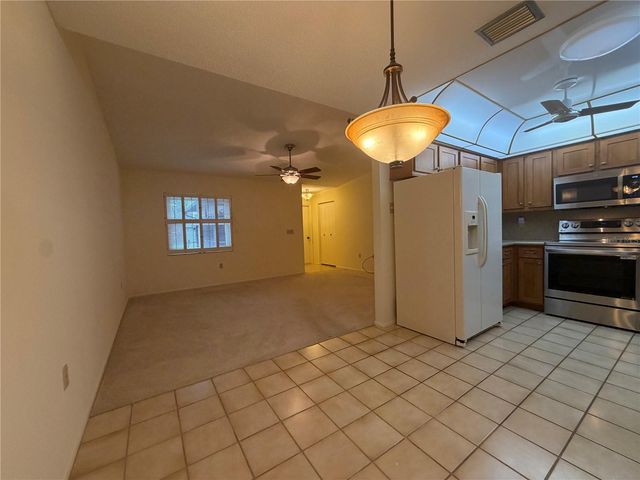 6736 JARVIS ROAD, Sarasota, FL 34241