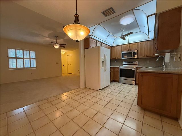 6736 JARVIS ROAD, Sarasota, FL 34241