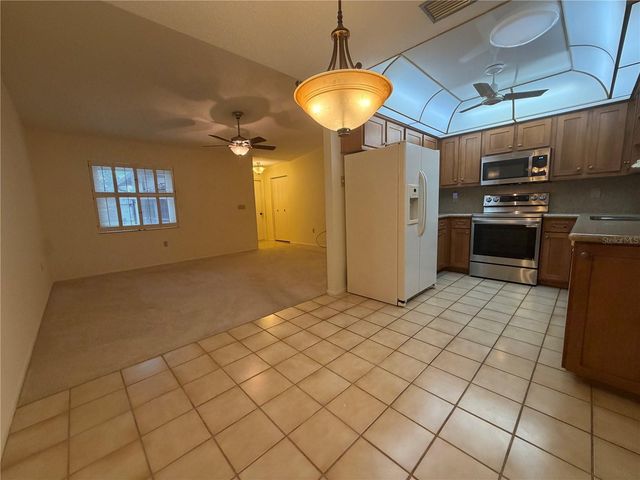 6736 JARVIS ROAD, Sarasota, FL 34241