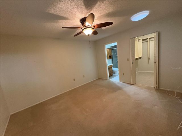 6736 JARVIS ROAD, Sarasota, FL 34241