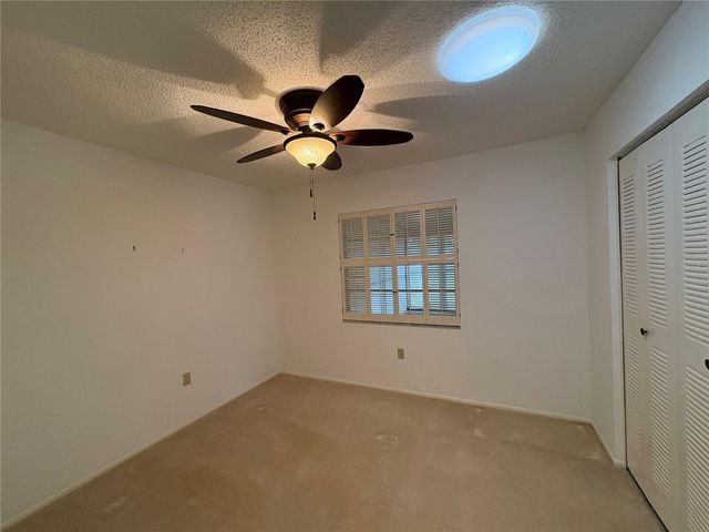 6736 JARVIS ROAD, Sarasota, FL 34241