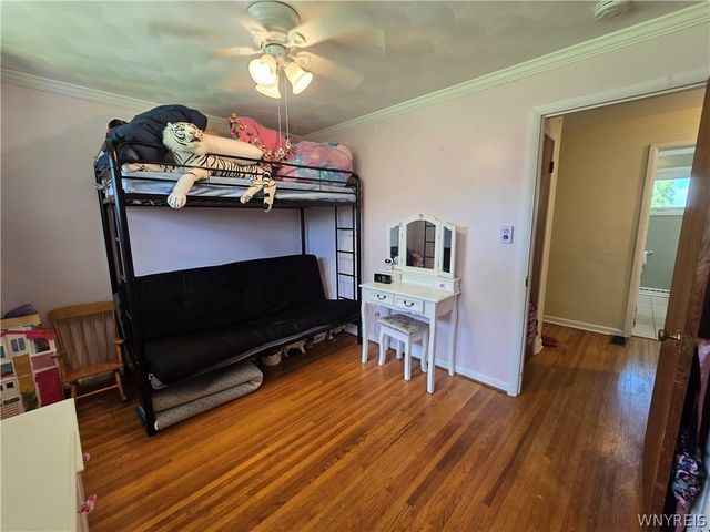 4429 Lake Avenue, Lockport Town, NY 14094