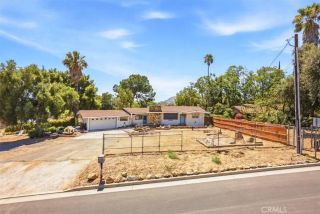 11845 Kitching Street, Moreno Valley, CA 92557