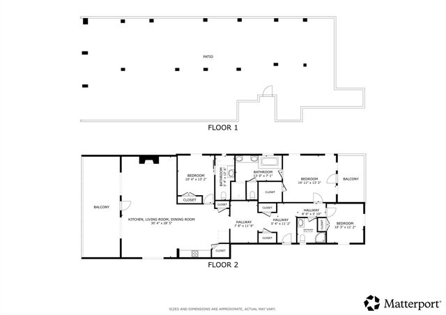 2622 E Seaside Drive, Galveston, TX 77550