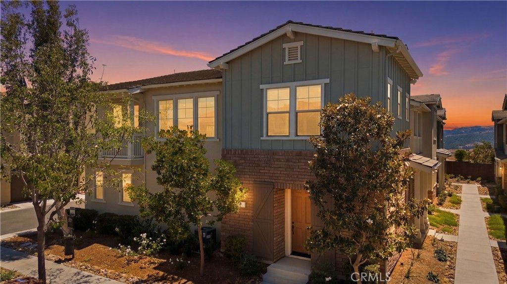 22 Jaripol Circle, Rancho Mission Viejo, CA 92694 — exterior