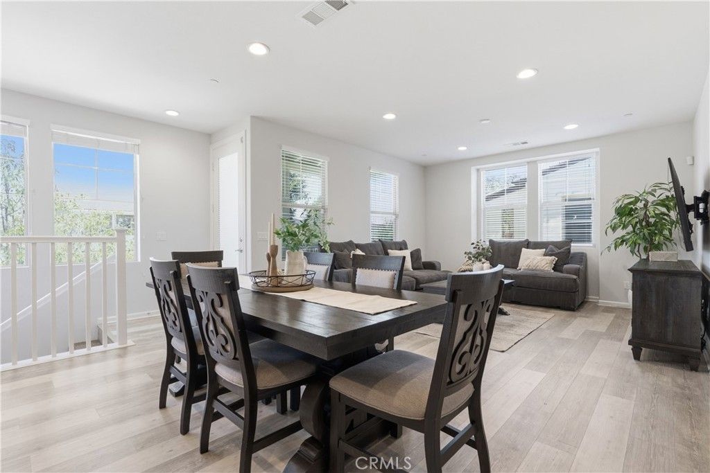 22 Jaripol Circle, Rancho Mission Viejo, CA 92694 — photo 3