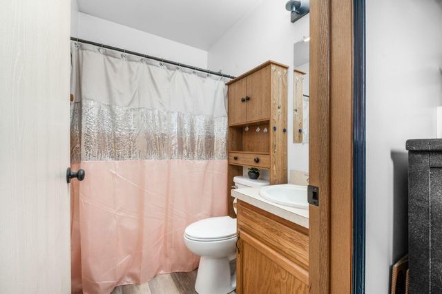 111 Jackson Street, Plain City, OH 43064