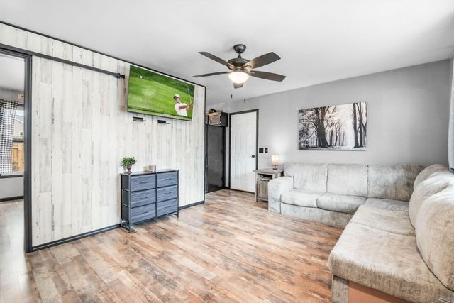 111 Jackson Street, Plain City, OH 43064