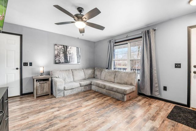 111 Jackson Street, Plain City, OH 43064