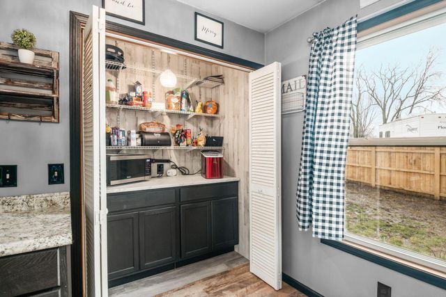 111 Jackson Street, Plain City, OH 43064