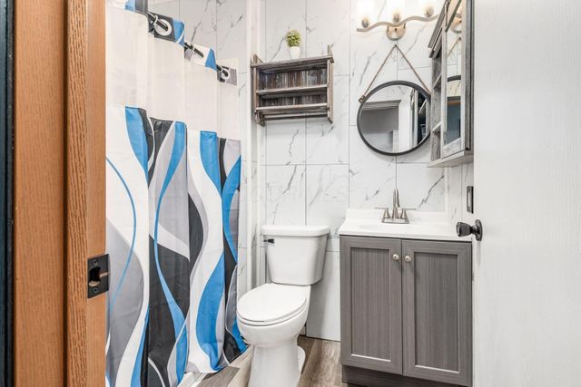 111 Jackson Street, Plain City, OH 43064